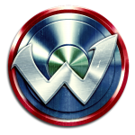 Avenger_Shield_PNG-01a