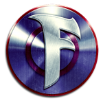 Avenger_Shield_PNG-02a