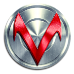 Avenger_Shield_PNG-03a